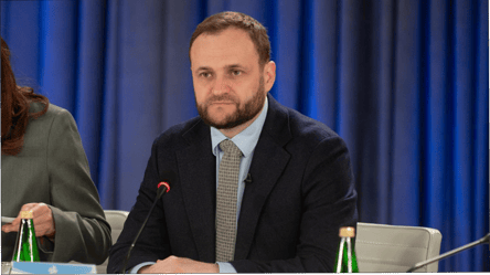 Кулеба: відшкодувань за знищені росіянами авто поки не буде - 290x160