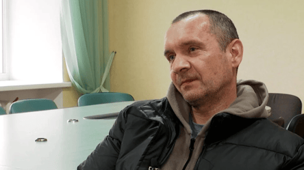 У МВС заперечили помилки у справі "загиблого" військового - 290x166