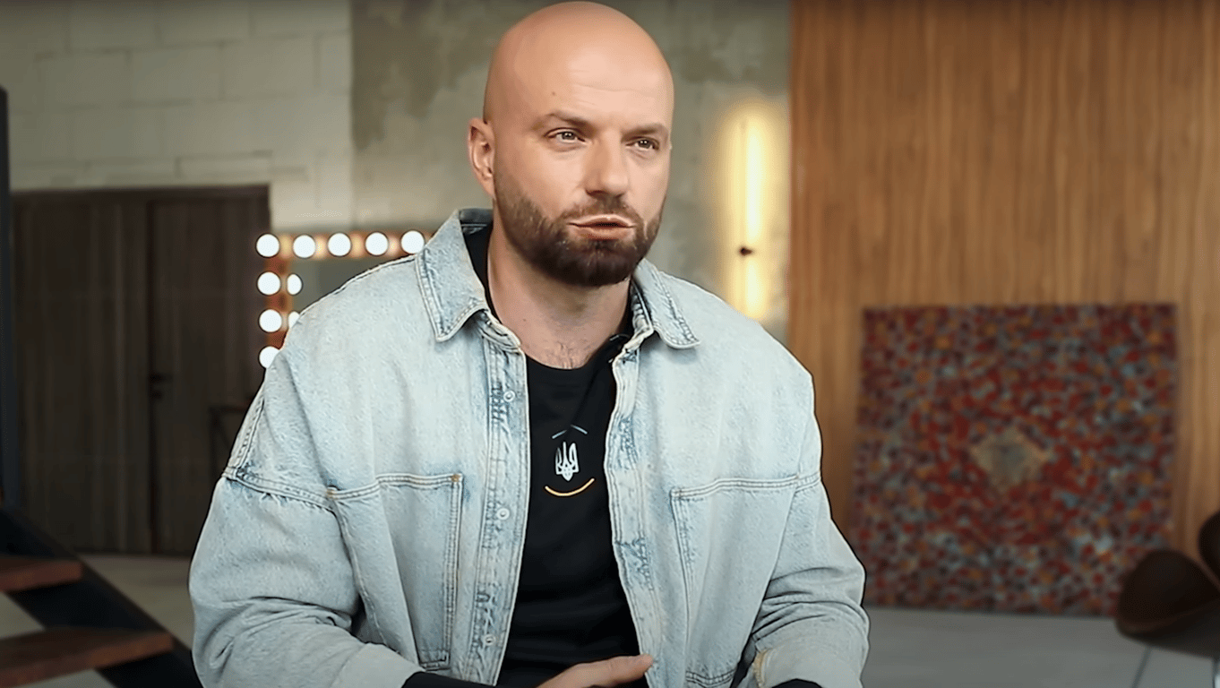 Ответ Славы Демина на вопросы подписчиков