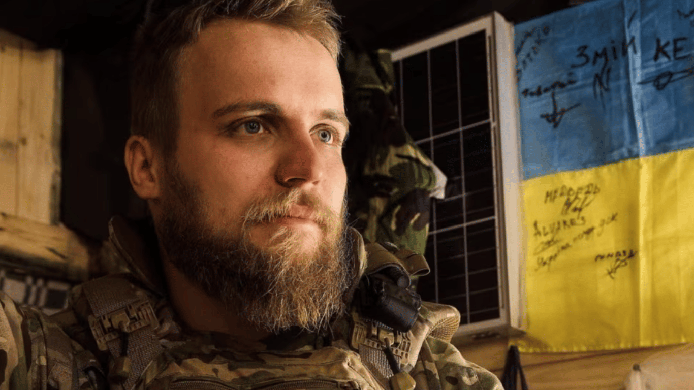 Мобілізація в Україні — військовий пояснив, чому рекрутингу для поповнення армії недостатньо