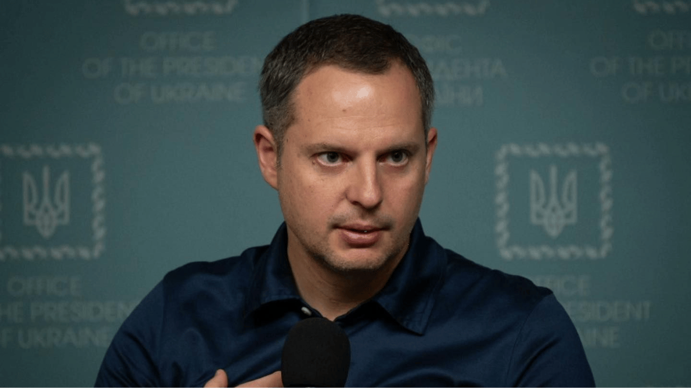 Суд заочно арештував ексзаступника керівника ОП у справі "зеленого" тарифу