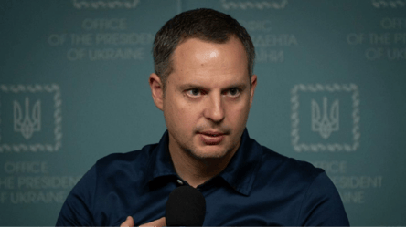 Суд заочно арестовал экс-заместителя главы ОП по делу "зеленого" тарифа - 285x160