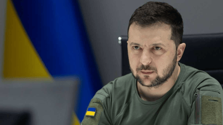 Zelenskyy rejects UN Secretary General's visit to Ukraine — AFP - 290x166