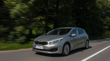 Названы лучшие корейские б/у авто стоимостью до 8000 долларов - 285x160
