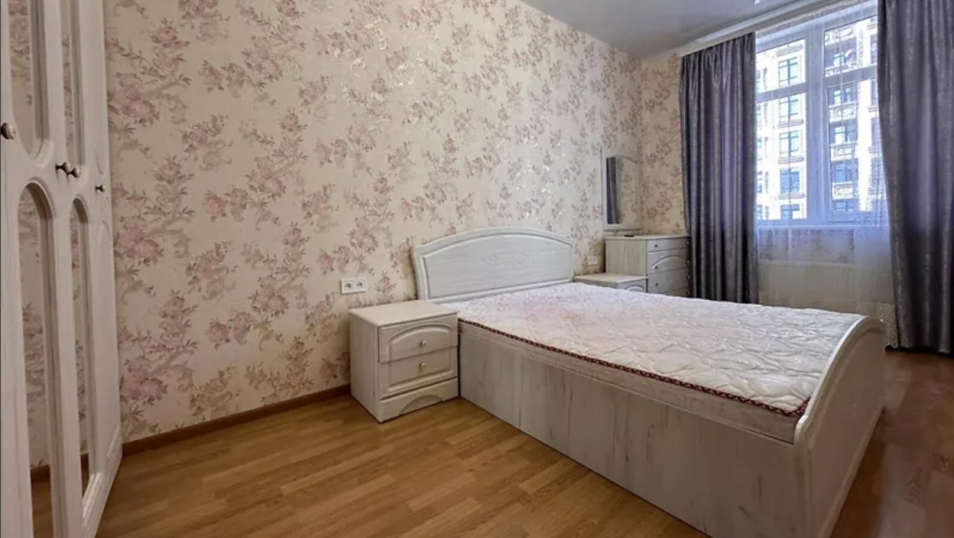 Однушка за 2 млн долларов — как выглядит самая дорогая квартира в Одессе - фото 1