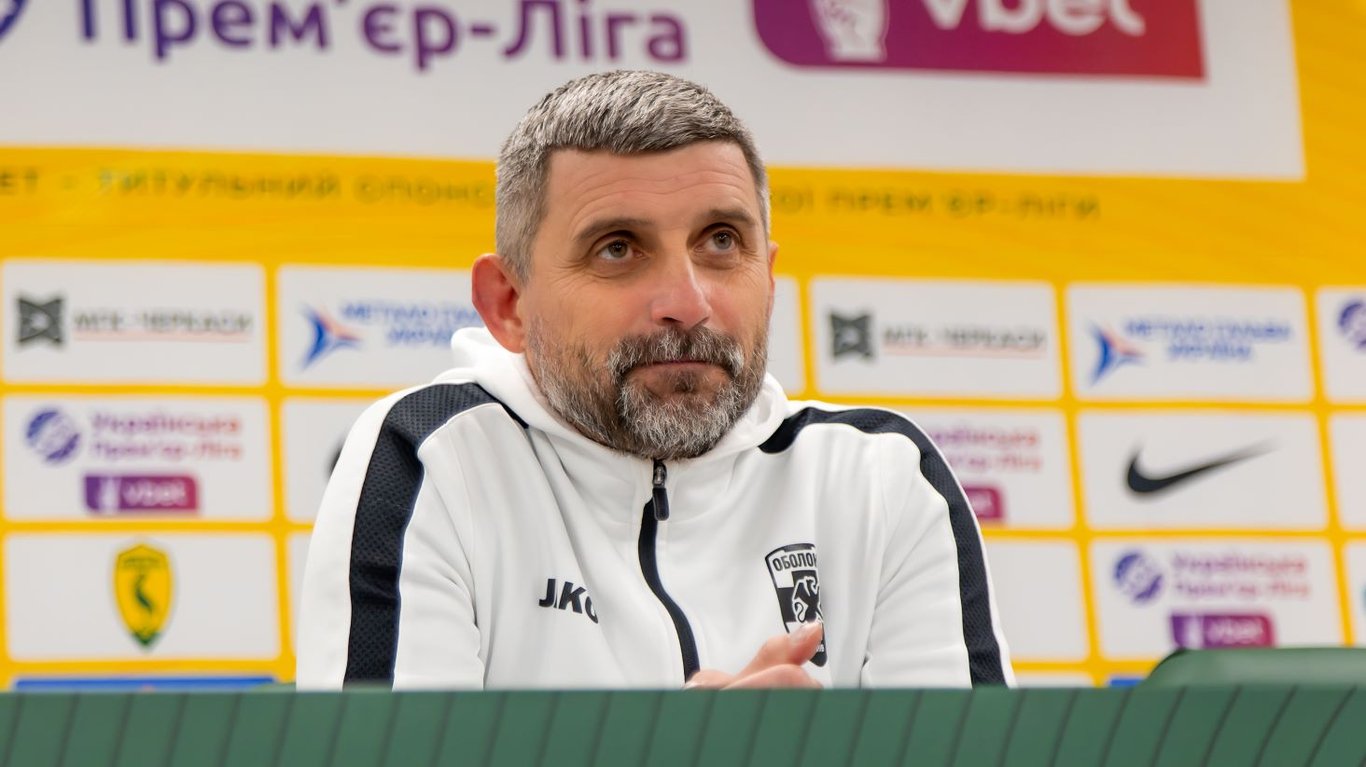 Сергей Шищенко