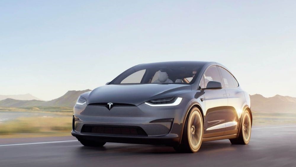 Четыре электромобиля, которые сломаются быстрее обычных авто - фото 1