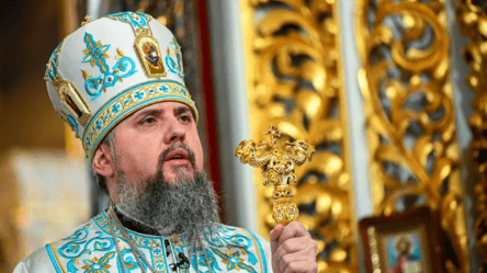 В 20 раз больше ПЦУ — сколько церквей УПЦ МП до сих пор действует в Украине - 285x160