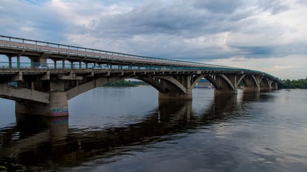 Беспалов заявив, що столиці загрожує транспортна криза — причина - 290x166