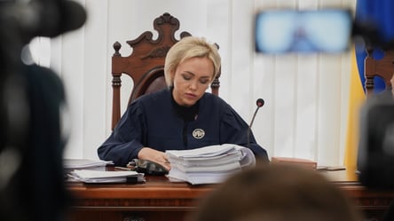 Гарантії при звільненні: кому можуть виплатити 6 окладів - 285x160
