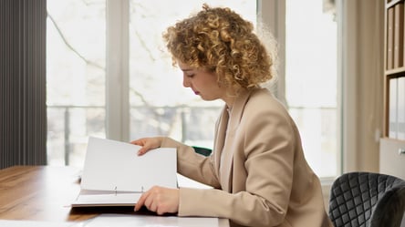 Оренда квартири — який договір захистить власника та наймача - 285x160