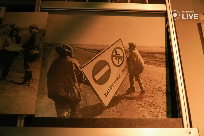 Річниця аварії на ЧАЕС — чи є ризик повторної трагедії - фото 7