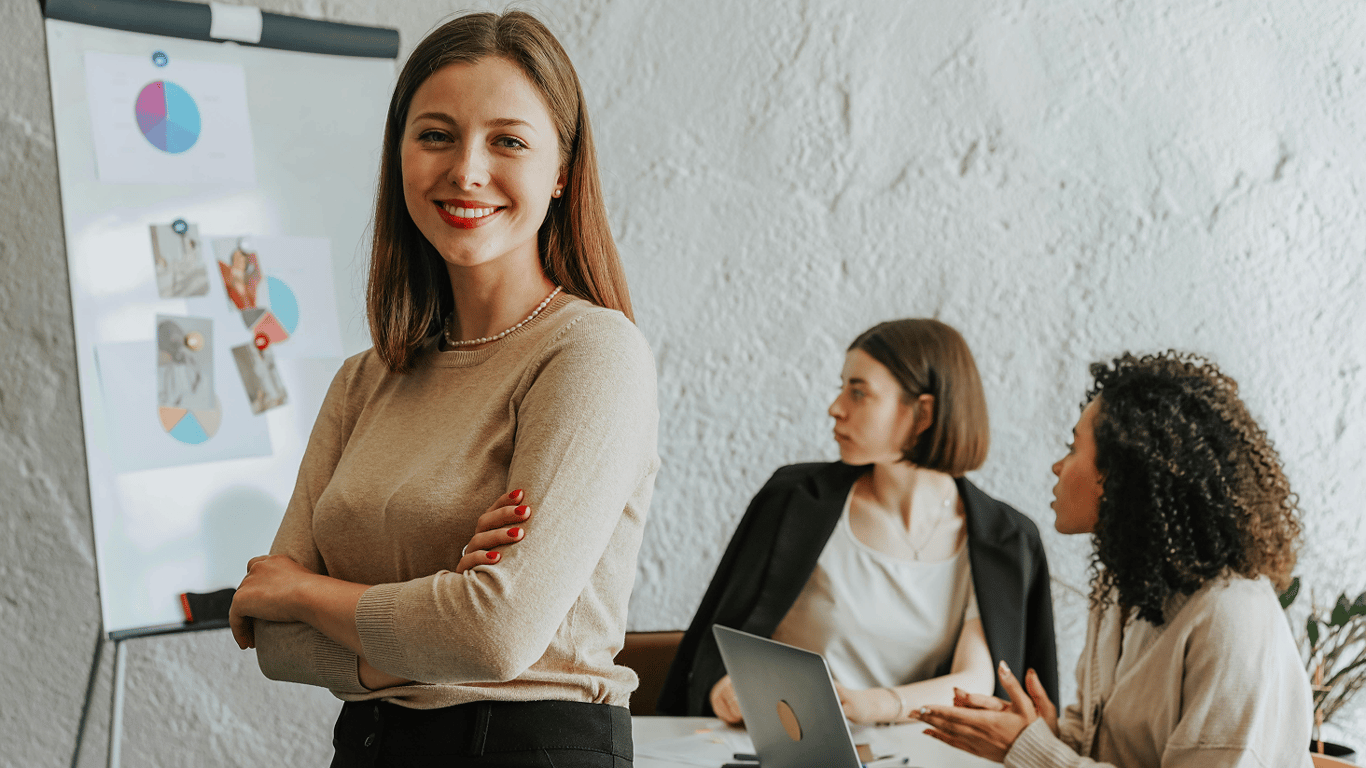 Які чоловічі та жіночі імена означають перемогу