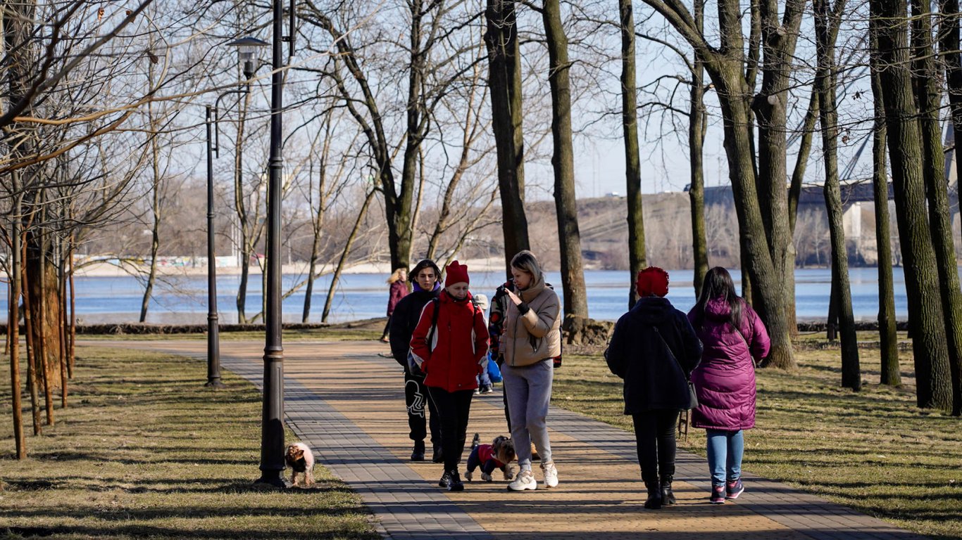 Землю на три доби накриє потужна магнітна буря: як врятуватися