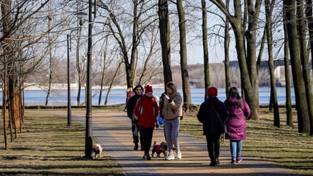 Землю на три доби накриє потужна магнітна буря: як врятуватися - 290x160