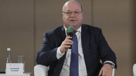 Чалий назвав ім'я найбільш досвіченого кандидада на посаду посла США - 290x160