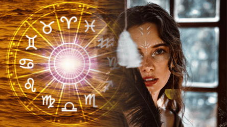 Гороскоп на 19 серпня: Дівам — можливості, Скорпіонам — віщі сни - 285x160