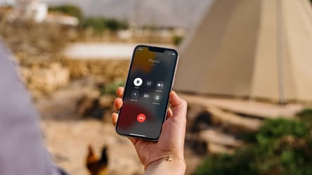 iOS 26 update is cutting down on spam calls - 285x160