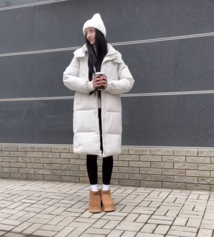  Uggs outfit guide: what to wear with Ugg boots this season