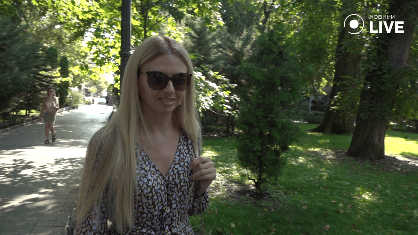 Тетяна про комуналку