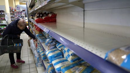 В Украине упадут цены на популярный продукт — прогноз до 2025 года - 285x160