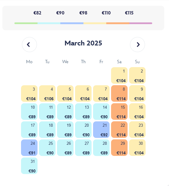 Незабутній Діснейленд — які ціни на квитки в парк розваг 2025 - фото 1