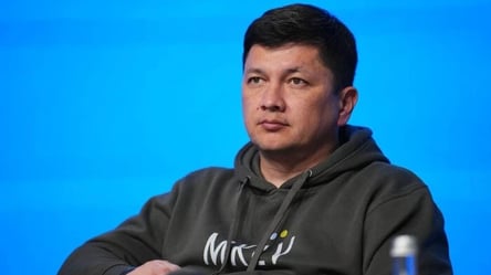 Ким: военная администрация усилит безопасность в Южноукраинске - 290x160