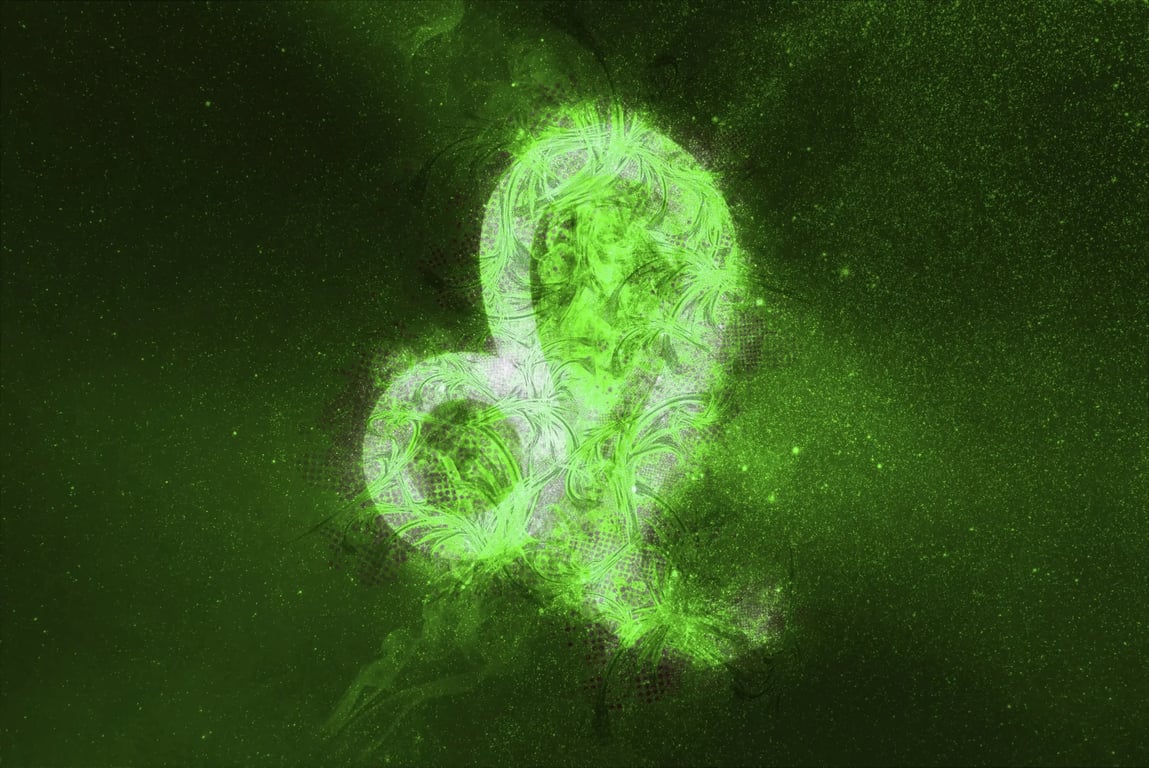 Які знаки Зодіаку отримають заряд здоров'я у грудні 2024 — Лев