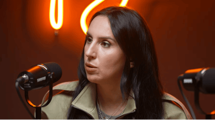 Яким буде Нацвідбір-2026 — Джамала розкрила перші подробиці - 285x160