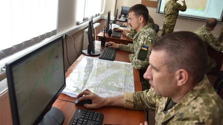 В ТЦК змусили відмовитися від відстрочки: як скасувати мобілізацію - 290x160