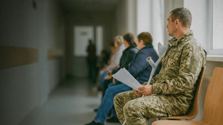 Досудове оскарження висновків ЕКОПФО: як бійцям захистити виплати - 290x166