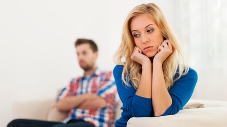 Без конфликтов — как супруги могут поделить земельный участок - 285x160