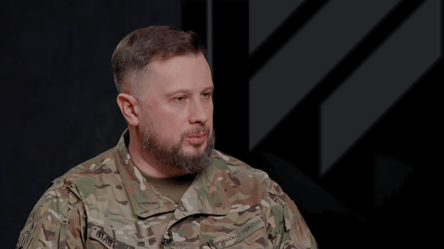 Билецкий объяснил, как заставить Россию к реальным переговорам - 285x160