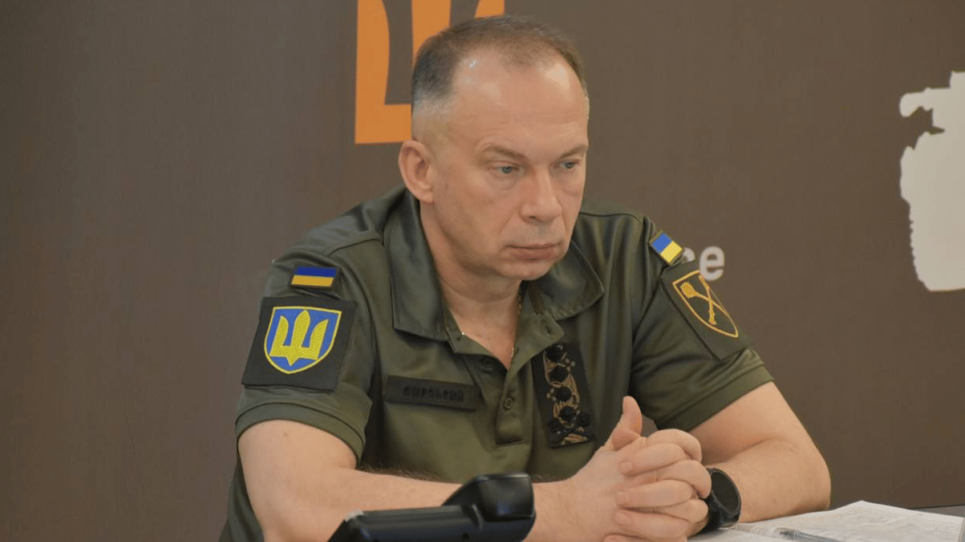 Генштаб ЗСУ: РФ здійснила найбільше атак на Покровському напрямку