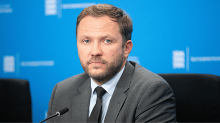 Глава МЗС Естонії: НАТО має миритися з падінням українських дронів - 290x166