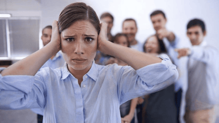 Як побороти залежність від чужої думки — поради психологів - 285x160