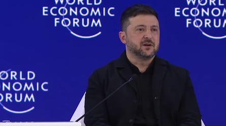 Ничего не изменилось — Зеленский жестко обратился к Европе - 285x160