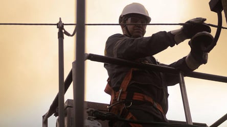 В Харькове сегодня не будут отключать свет для двух подгрупп - 285x160