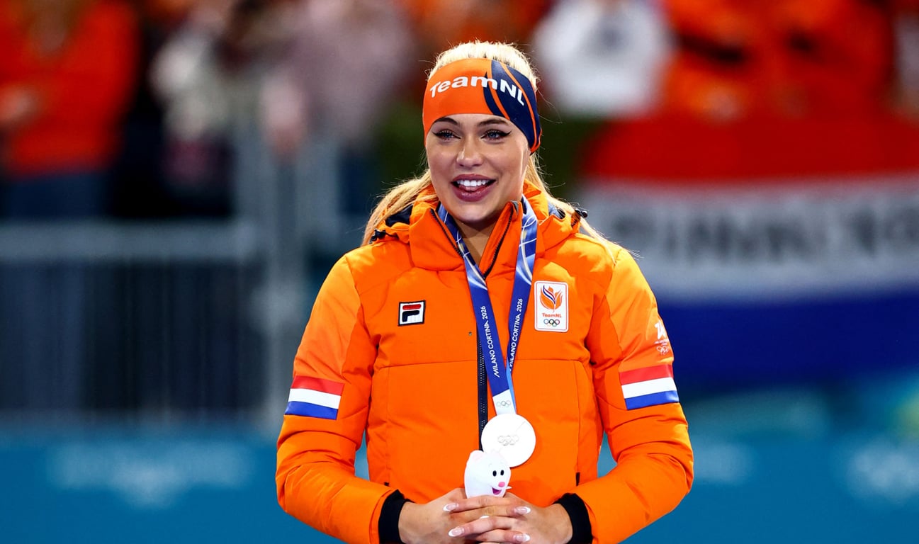 Ютта Лердам