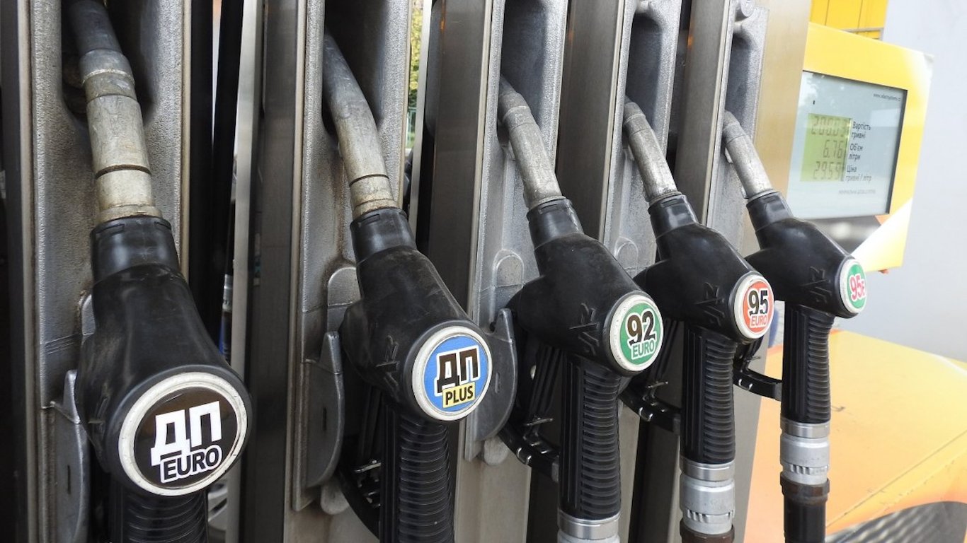 Способи економії пального, які руйнують автомобіль