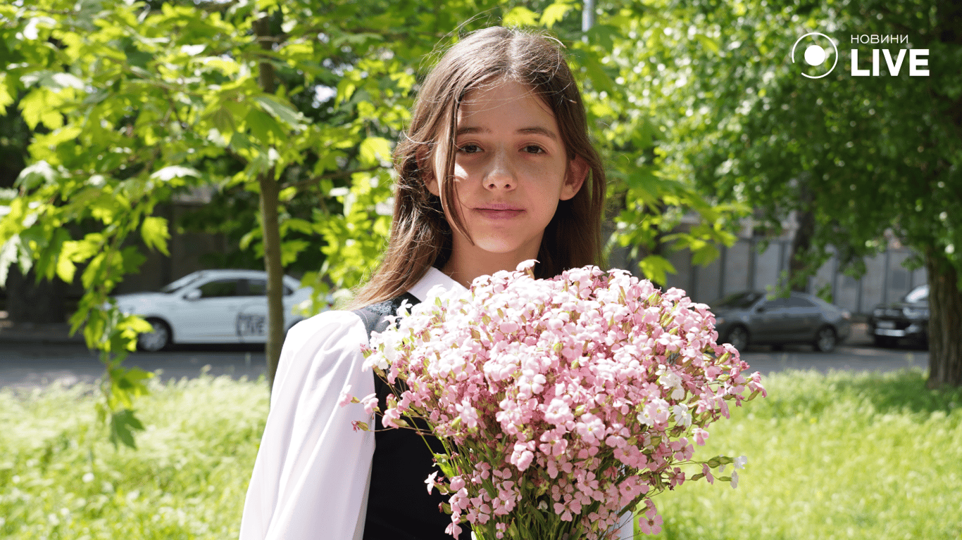 Випускний вечір під час війни — як планують святкувати одесити - фото 4