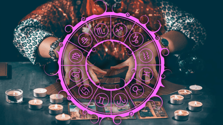 Трьом знакам Зодіаку слід економити до кінця вересня за Таро - 285x160