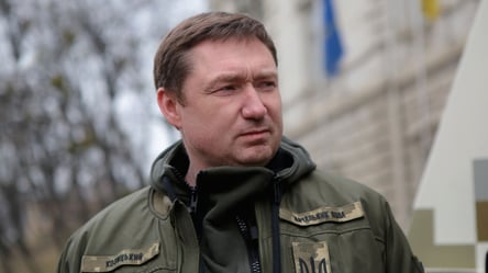 Блокировка автомобиля ТЦК на Сыхове: в ОВА отреагировали на конфликт - 290x166