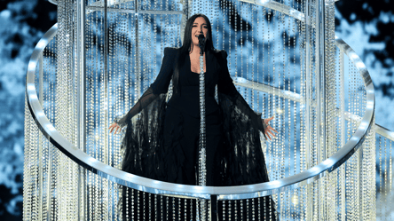 Оцінювання без 9 і 11 — чому цих балів немає на Євробаченні - 285x160