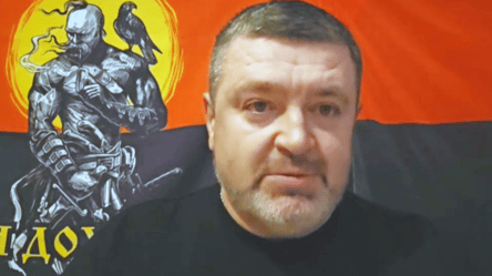 Братчук пояснив, чому росіяни відновили удари "Калібрами" по Україні - 285x160