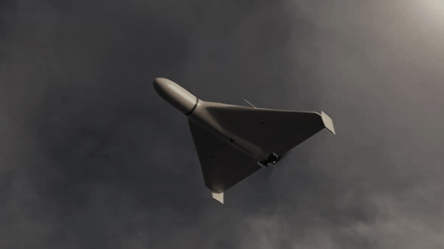 У Києві та низці областей оголосили тривогу - 285x160