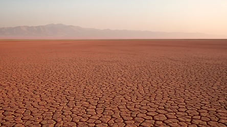 Континенты пересыхают — ученые открыли причину катастрофы - 285x160
