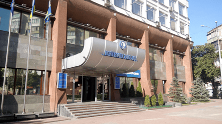 Кадровая перезагрузка в Киевгорстрое — кого поставили руководить - 285x160