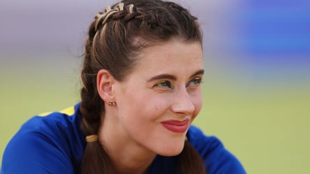 Магучіх несподівано висловилася про російську музику в Україні - 285x160