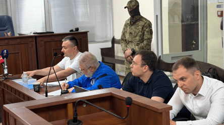 Справа Коломойського на 9,2 млрд грн: ВАКС почав розгляд - 290x166
